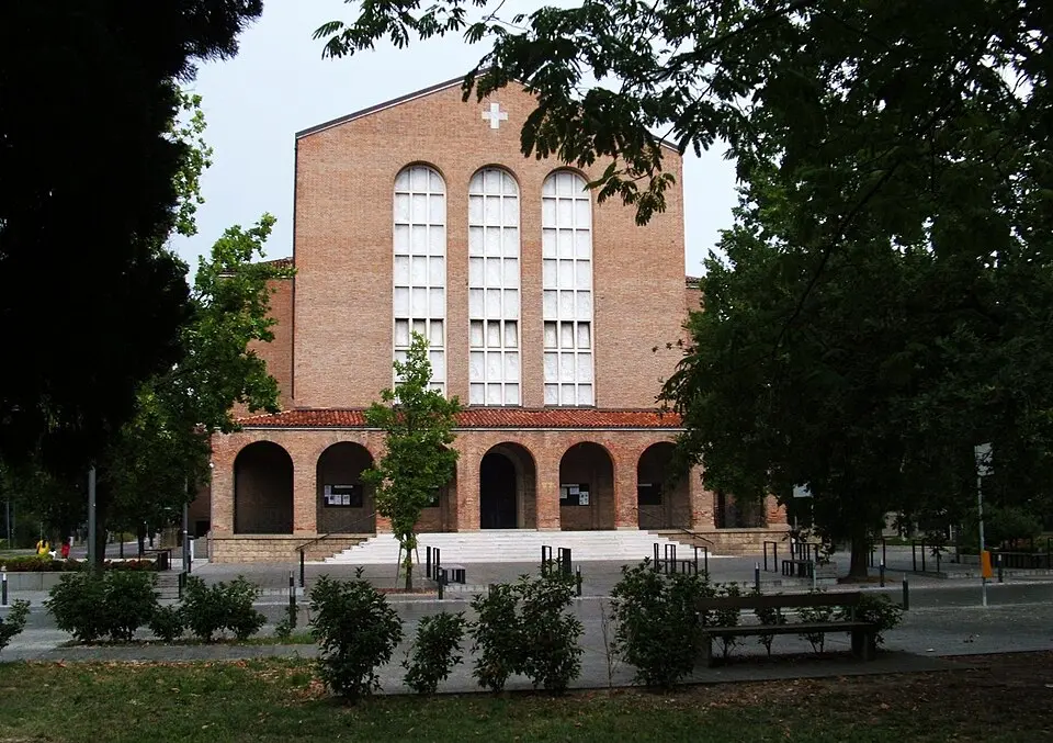 Marghera