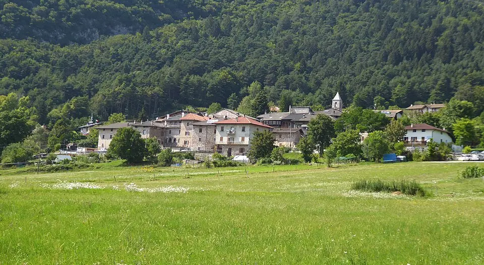 Margone