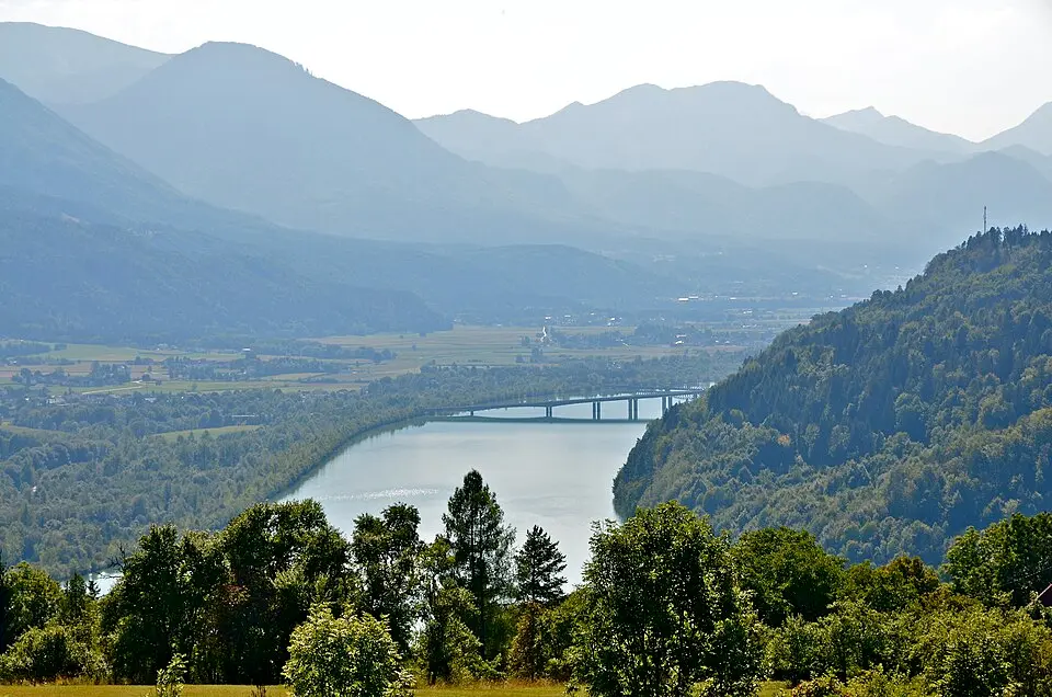 Rosental (Kärnten)