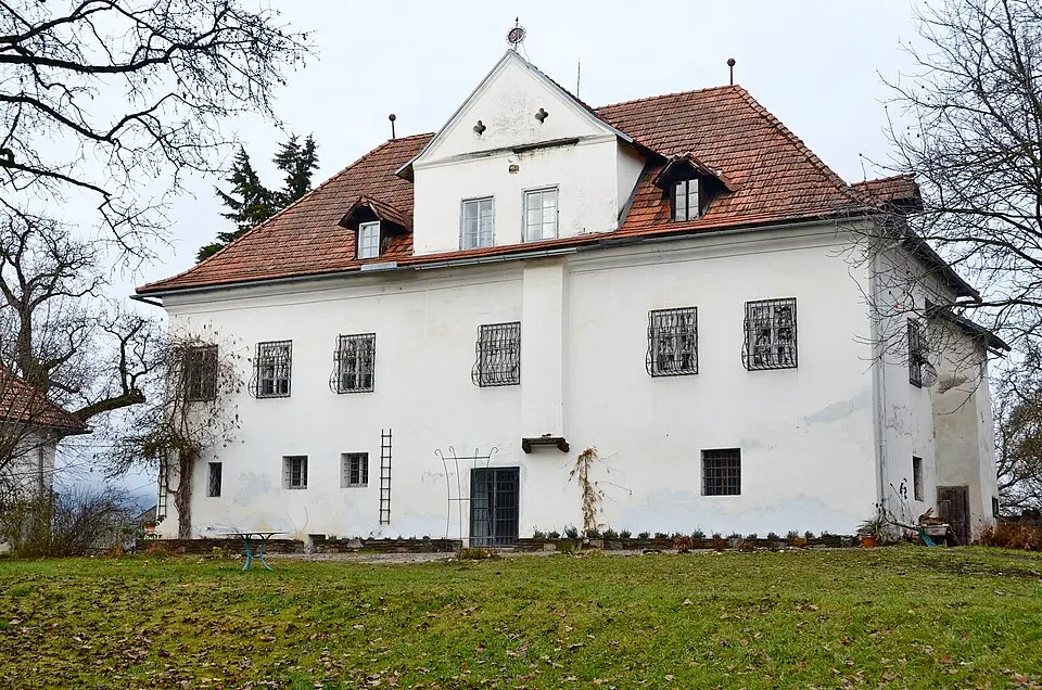 Tonhof