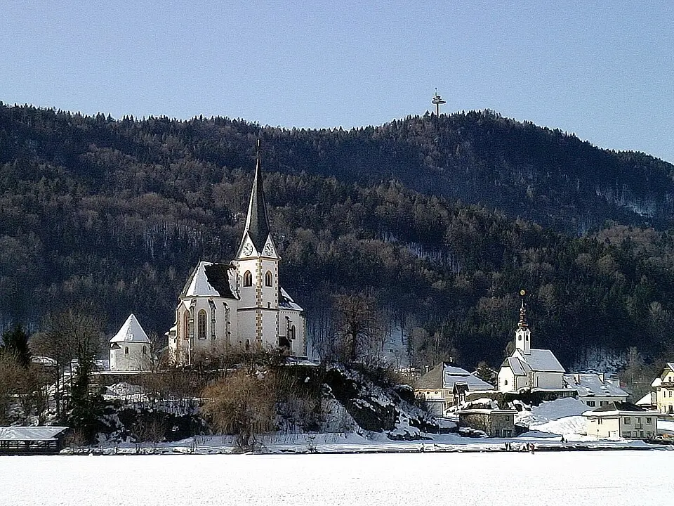 Jedvovca