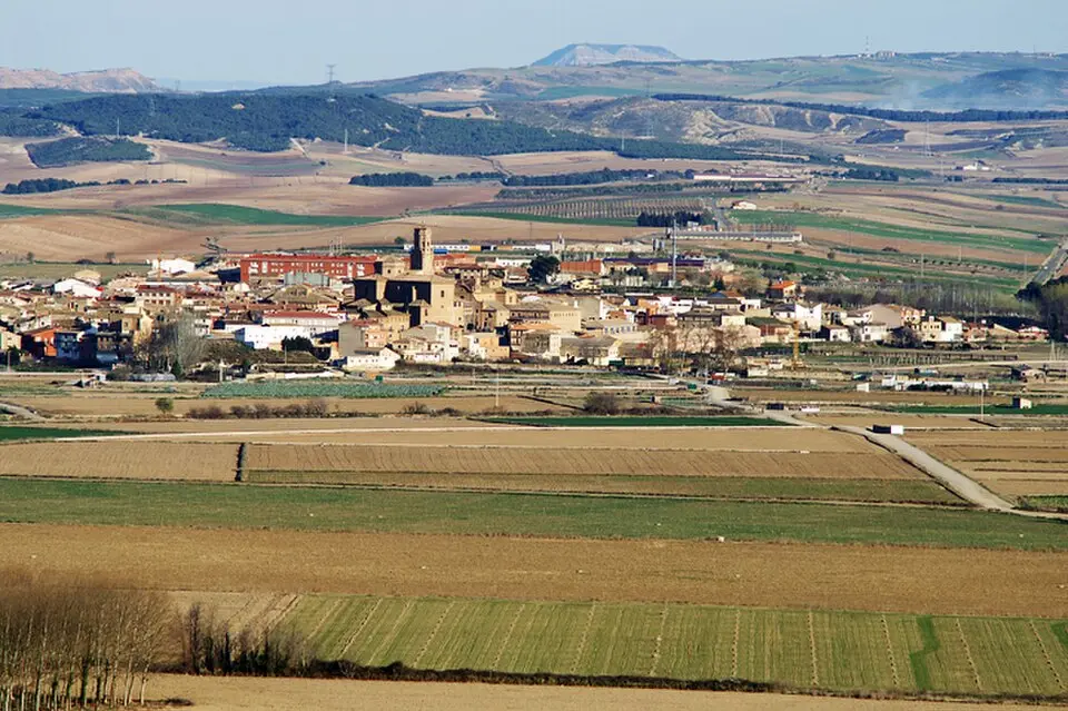 Bild: mimentza · CC BY 2.0 Villafranca
