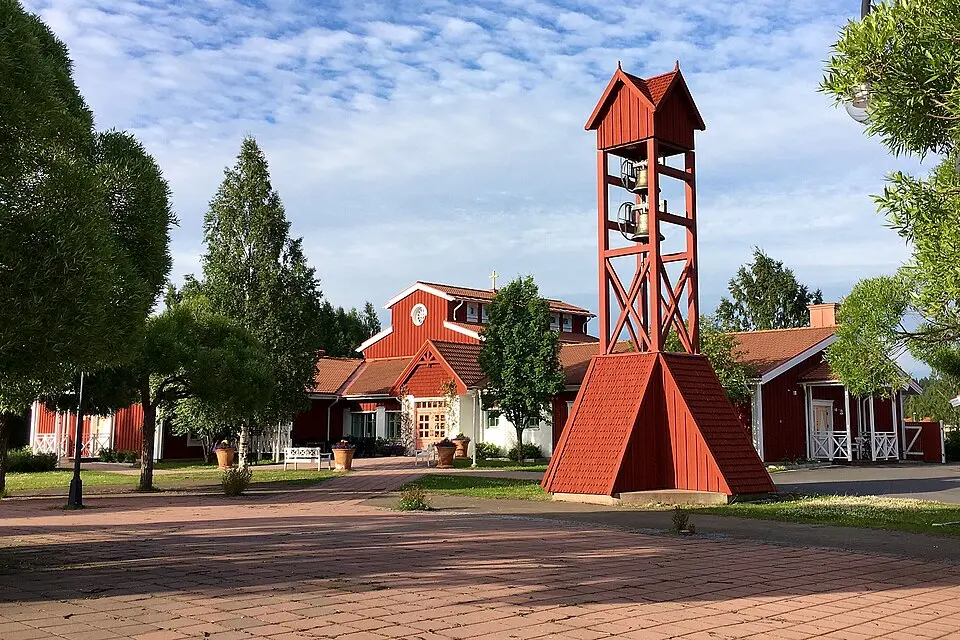 Sävast