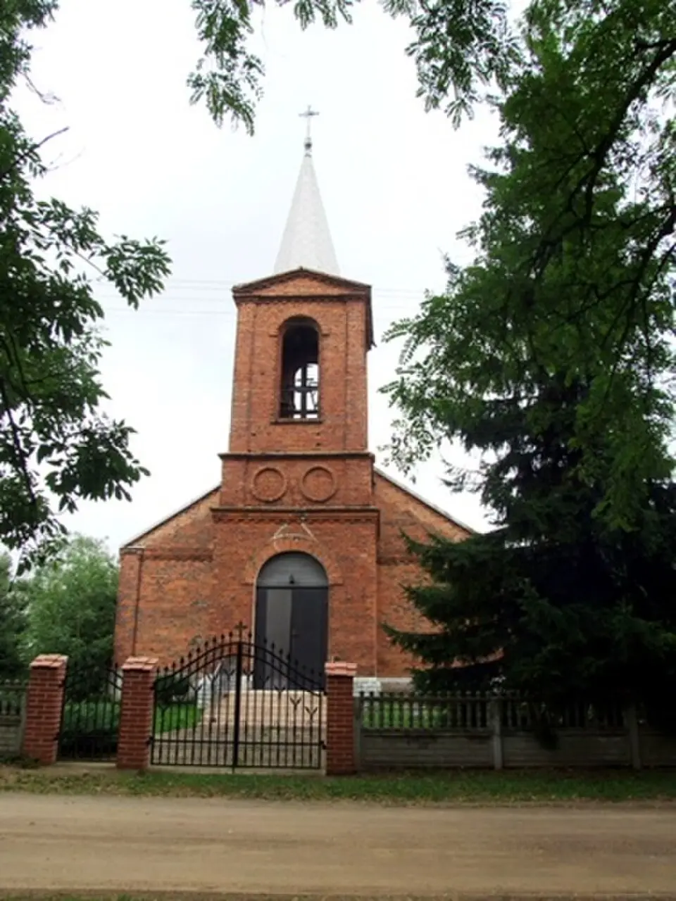 Pepłowo