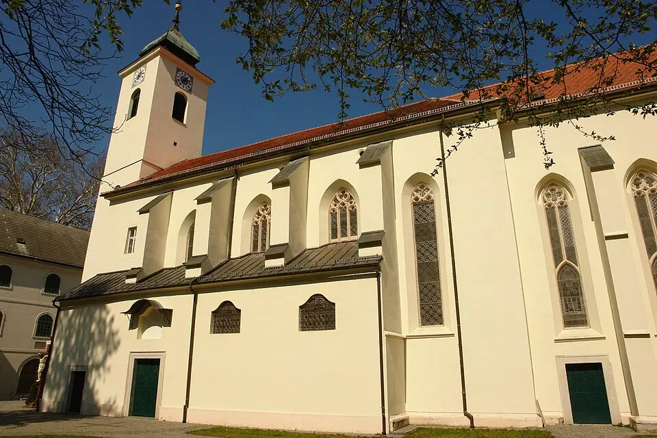 Marianka