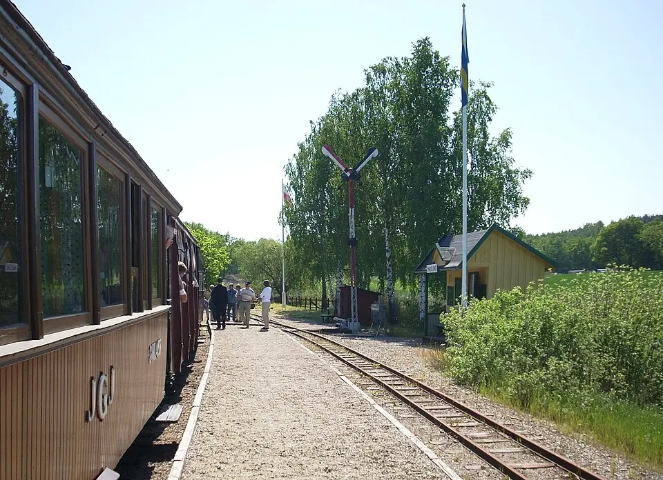 Marielund