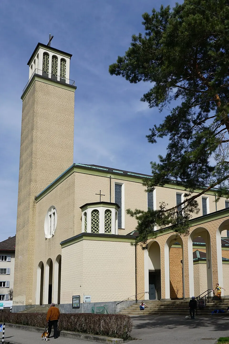 Marienkirche