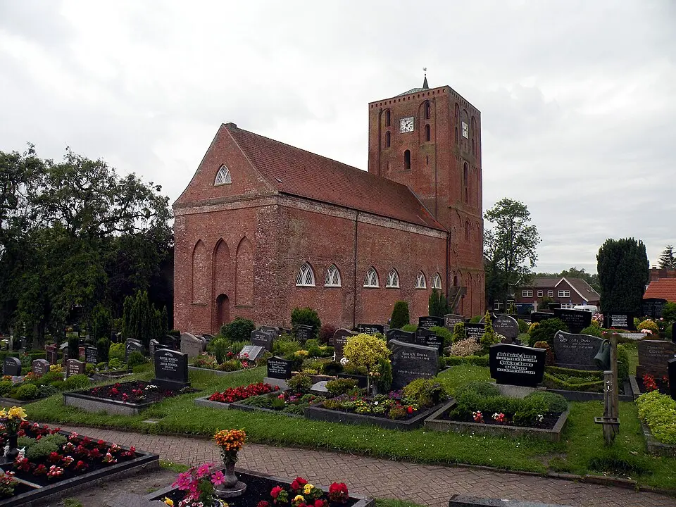 Marienkirche