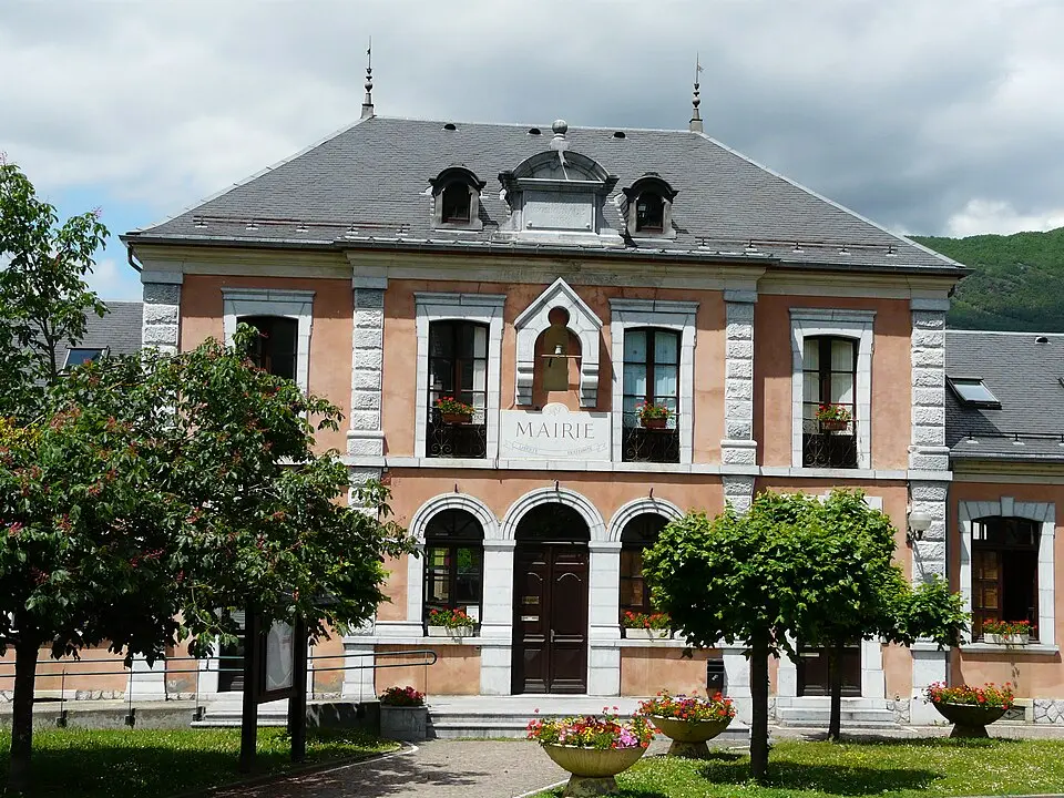 Marignac
