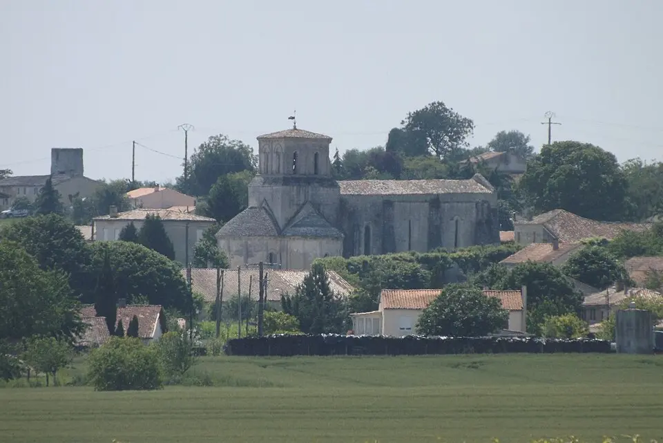 Marignac