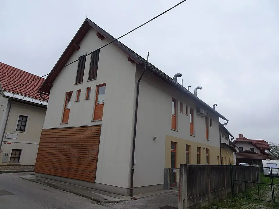 Obrázok: Shabicht · CC0 Marijin dom