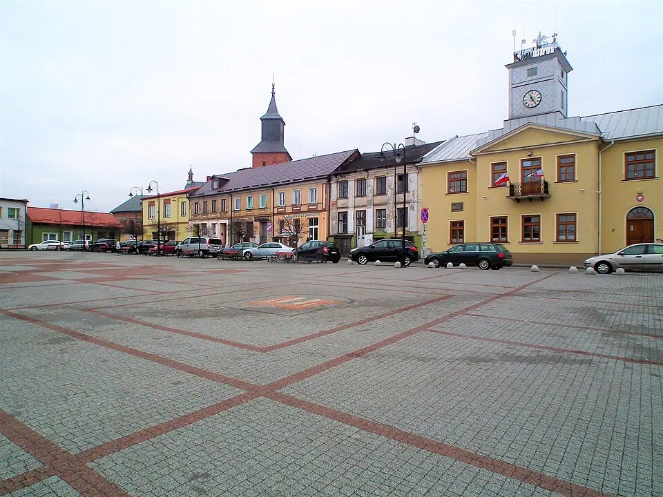 Lipno
