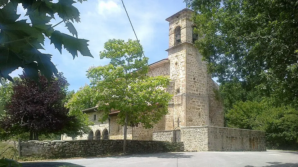 Marquina