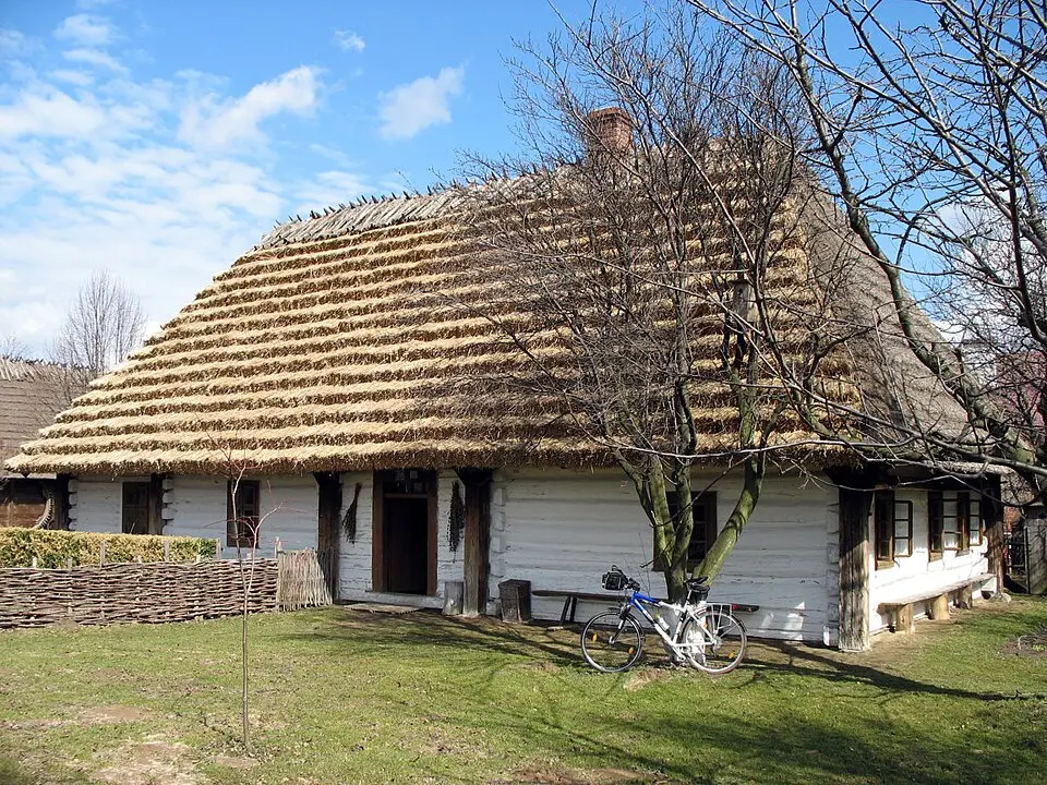 Powiat łańcucki