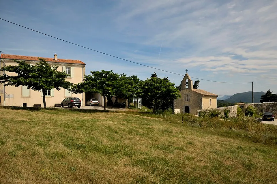 Aleyrac