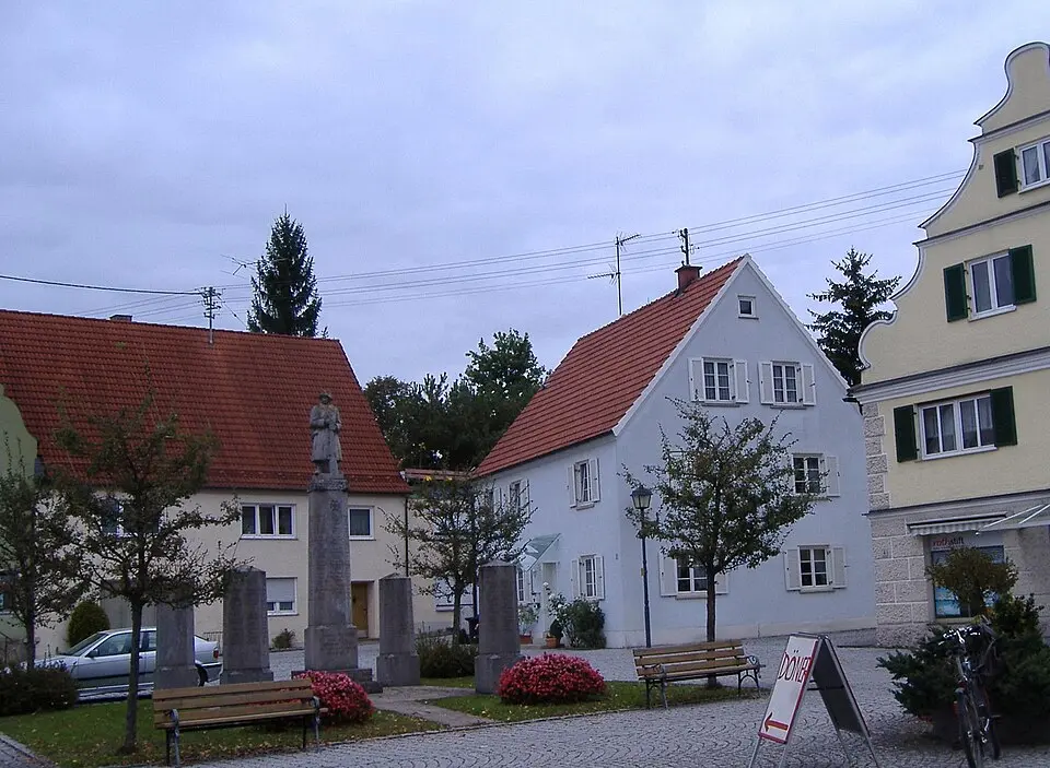 Slika: Manfi.B. · CC BY-SA 3.0 Buttenwiesen