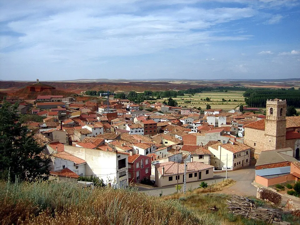 Afambra