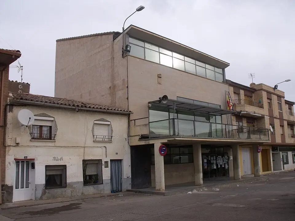 Alfamén