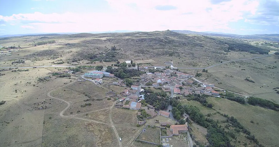 Marlín