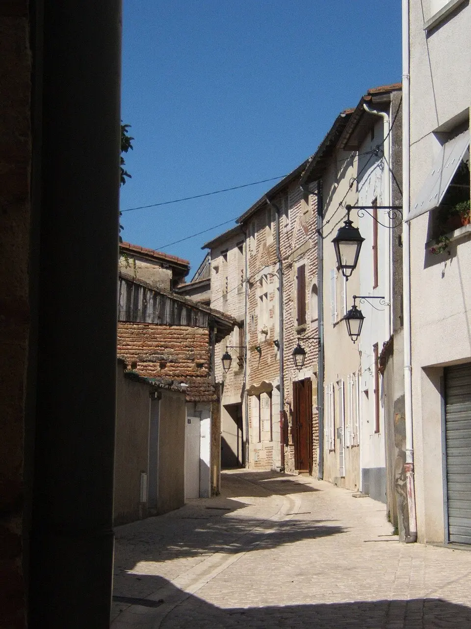 Slika: Original uploader was Dimitri2401 at FR.wikipedia · CC BY-SA 3.0 Marmande