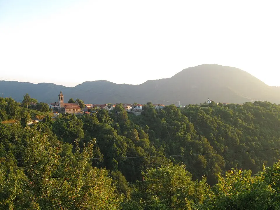 Marmassana