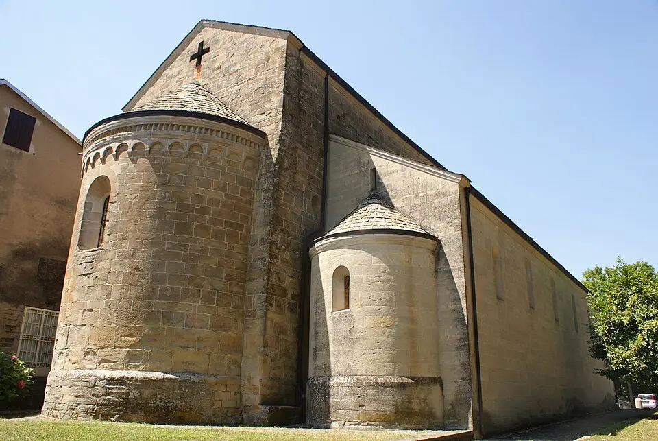 Marola