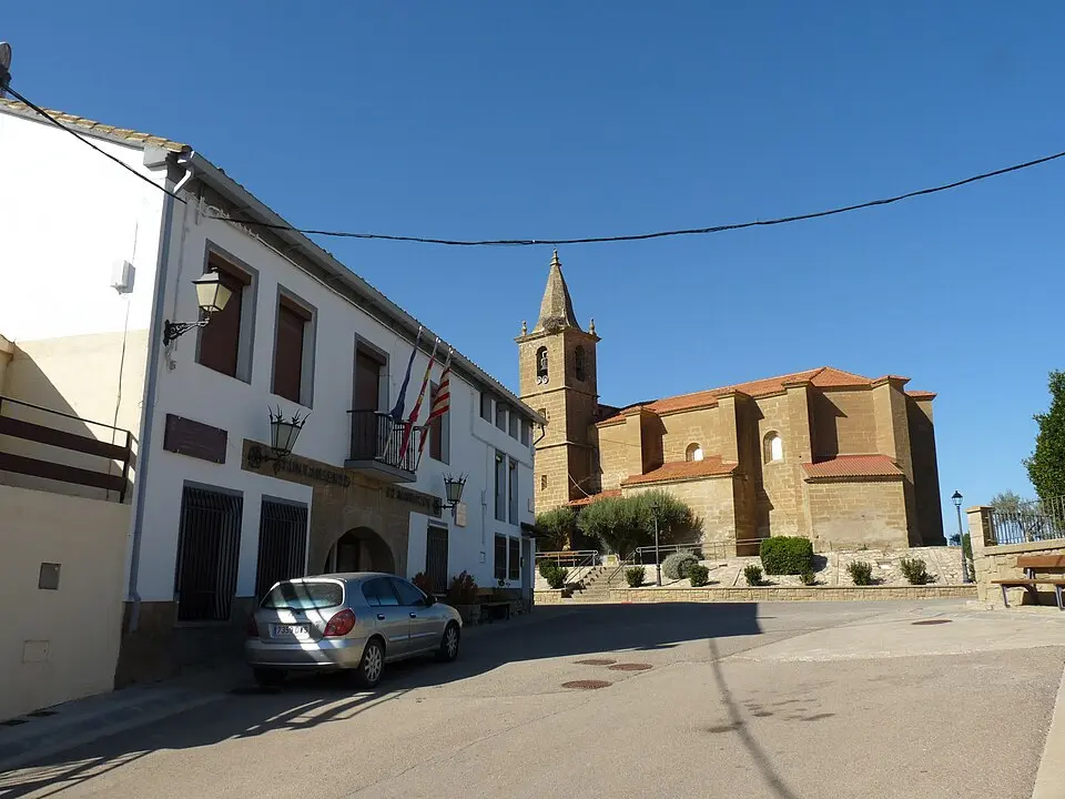 Marracos