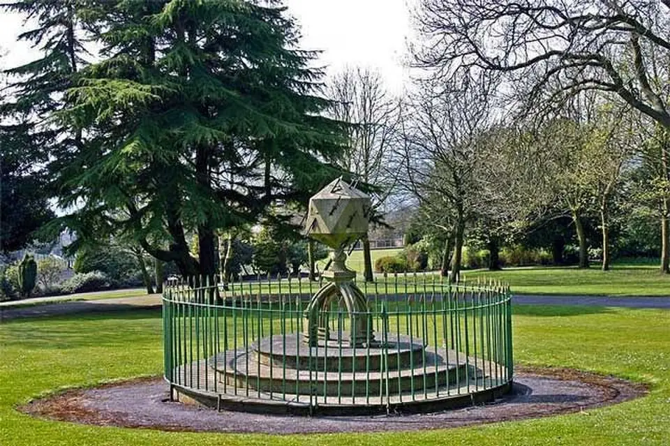 Nelson