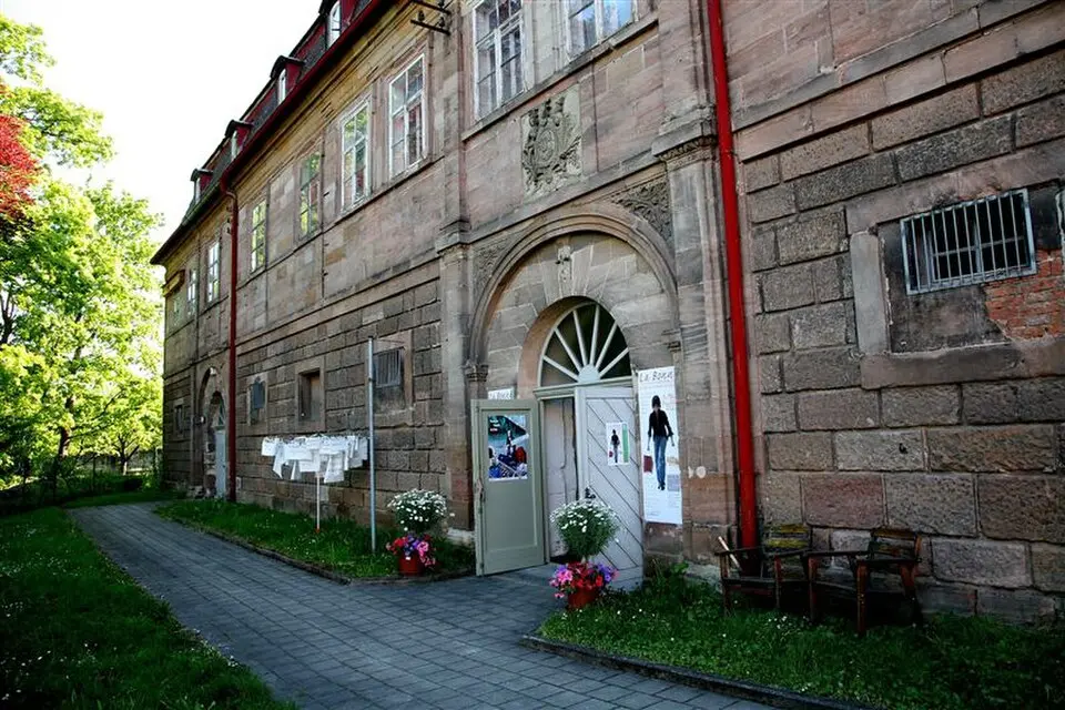 Museum Frauenkultur