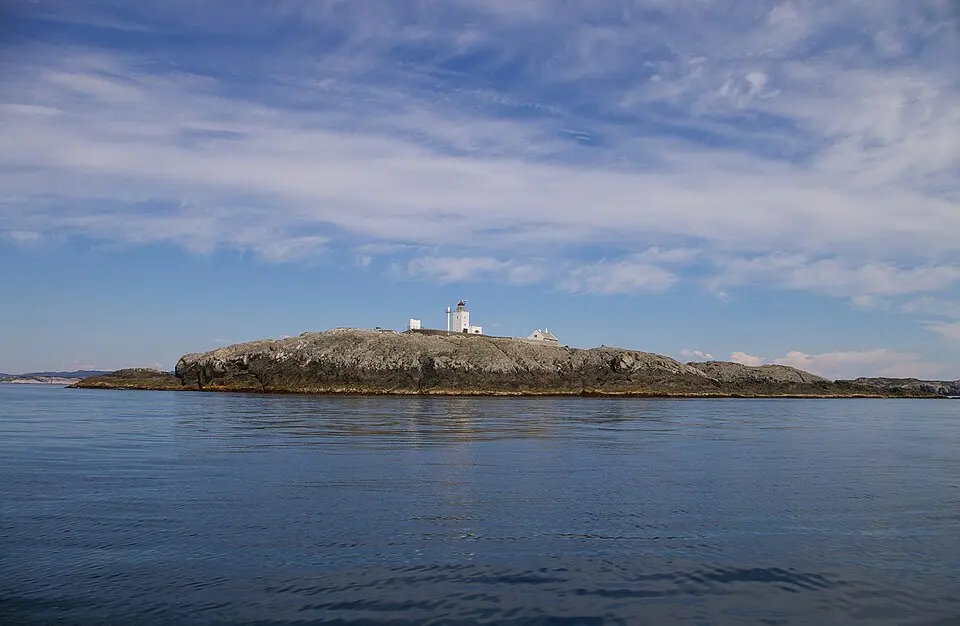 Austevoll