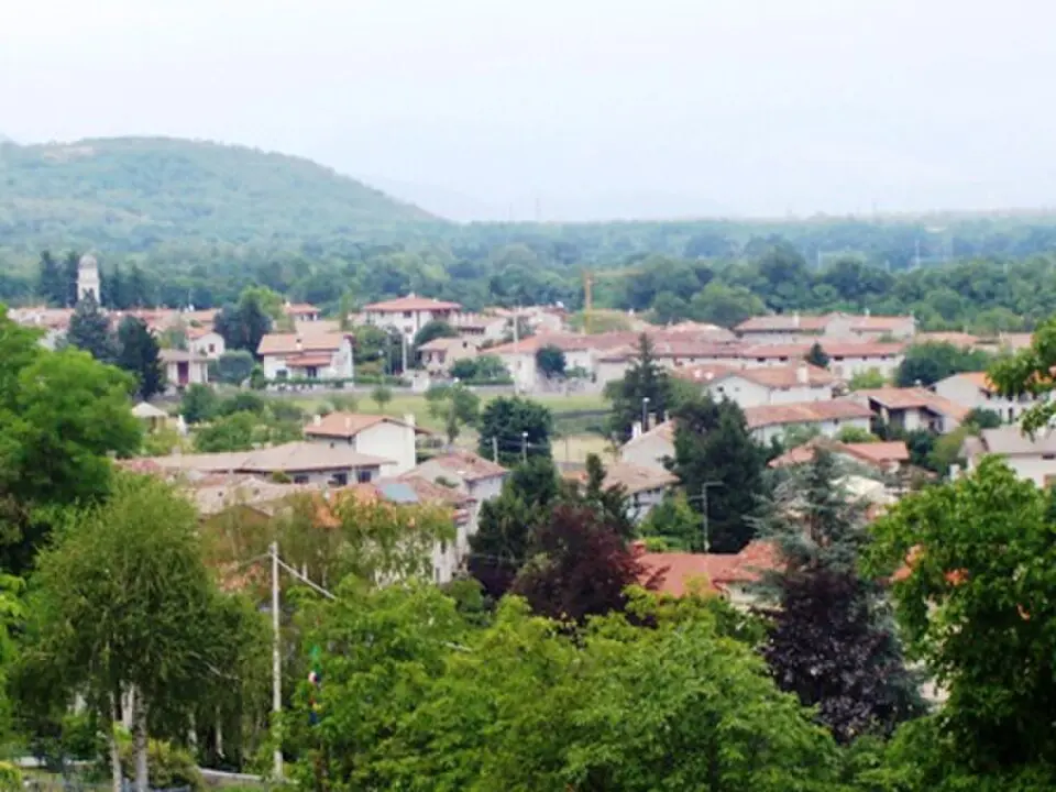 Marsure