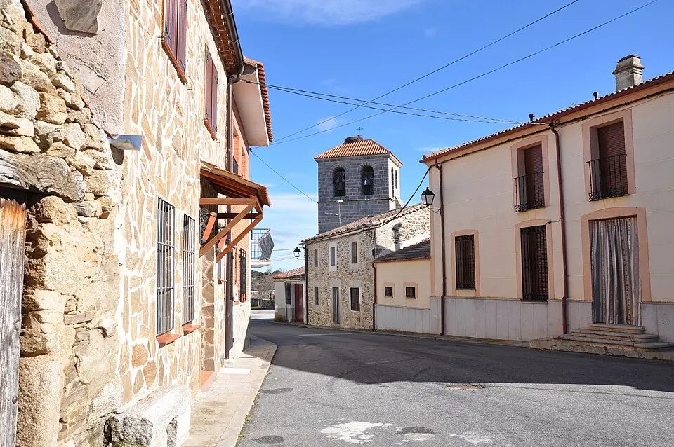 Obrázok: Xemenendura · CC BY-SA 4.0 Martínez