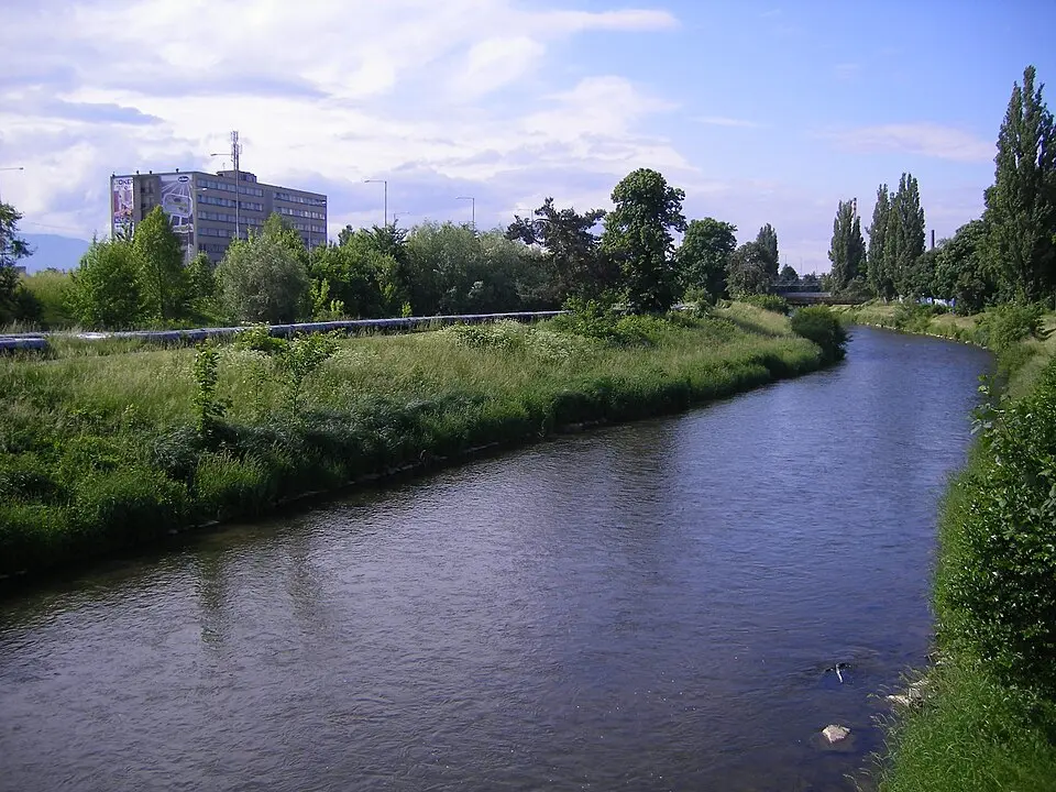 Turiec