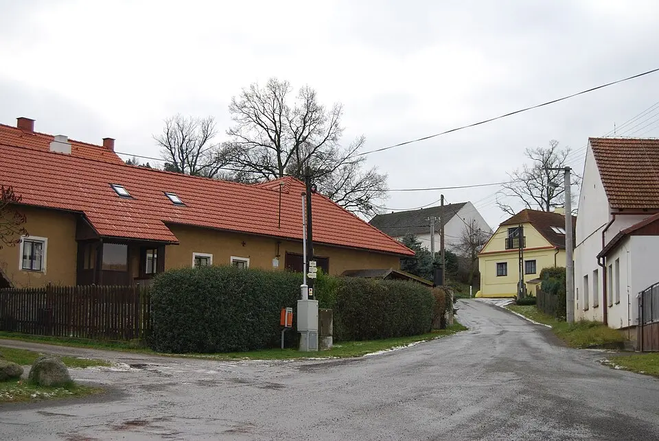 Slika: Richenza · CC BY-SA 3.0 Martinice