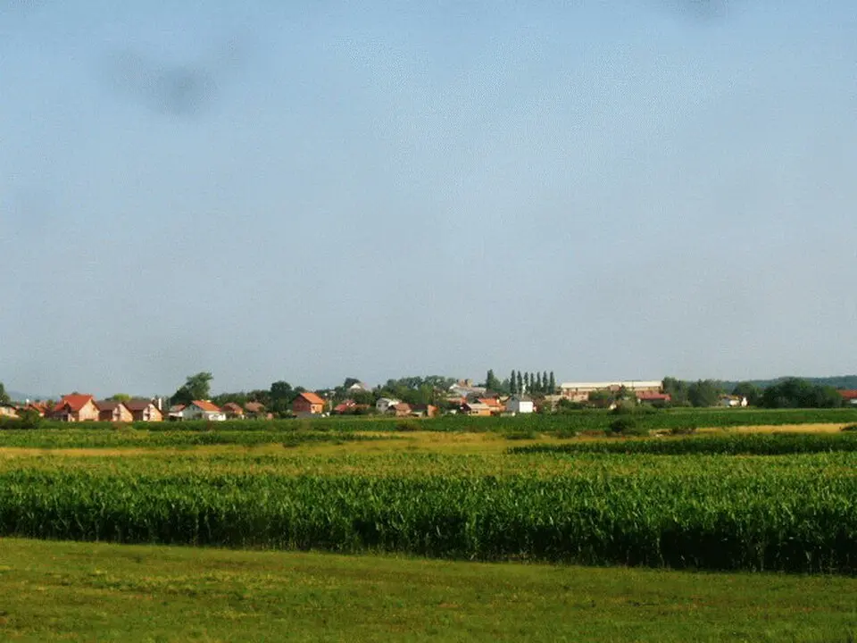 Bild: Eranyo · CC BY 3.0 Martinska Ves