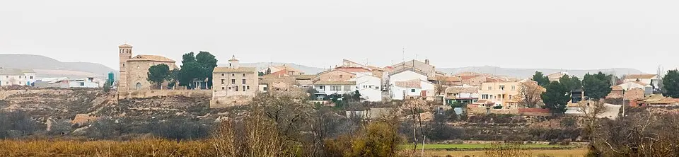 Image: Diego Delso · CC BY-SA 4.0 Alforque