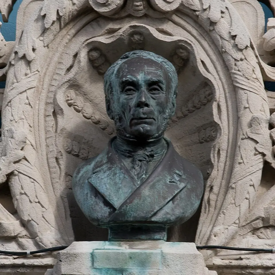 Musée Alfred-Canel