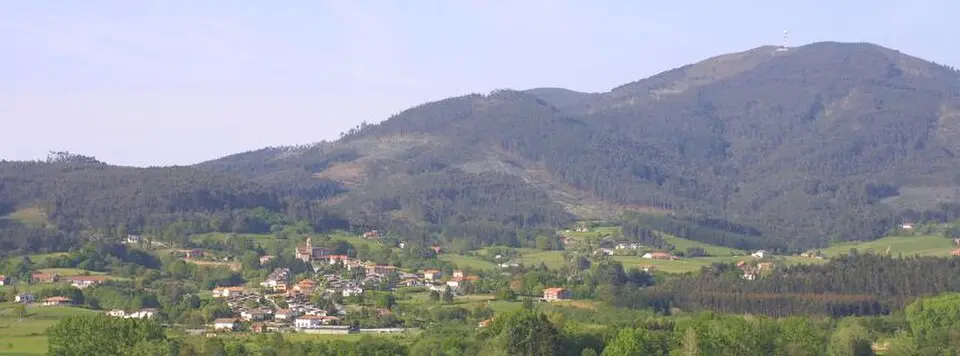Maruri-Jatabe