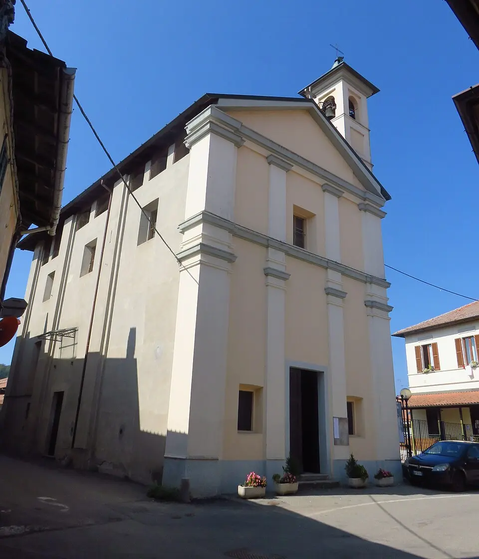 Marzalesco