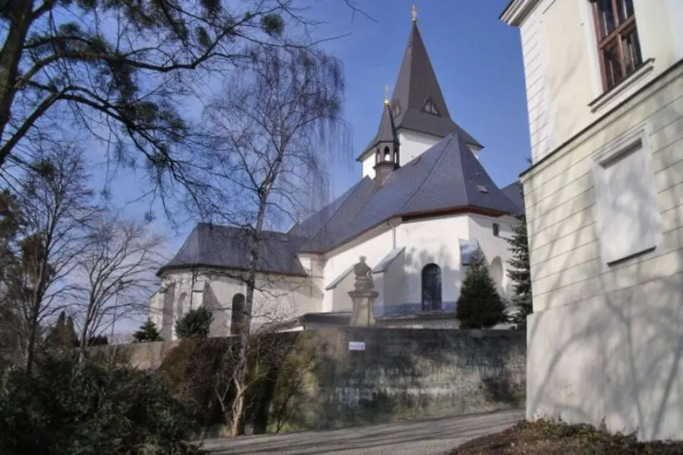 Fryštát