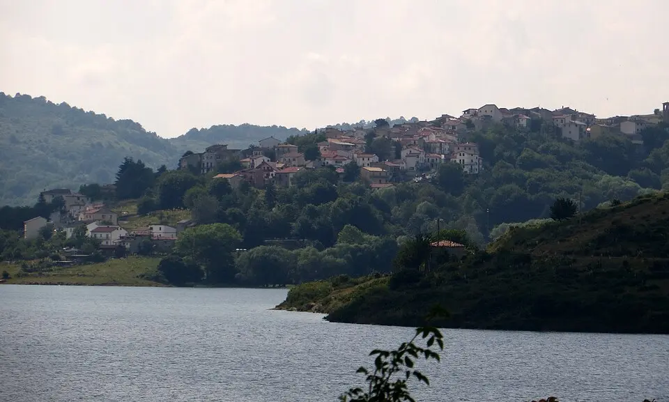 Mascioni