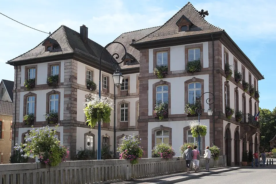 Image: GFreihalter · CC BY-SA 3.0 Masevaux-Niederbruck