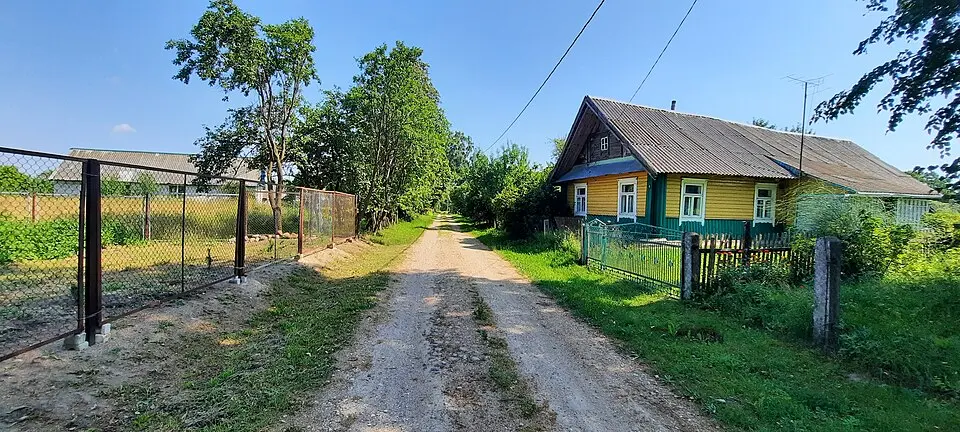 Maskalioŭcy