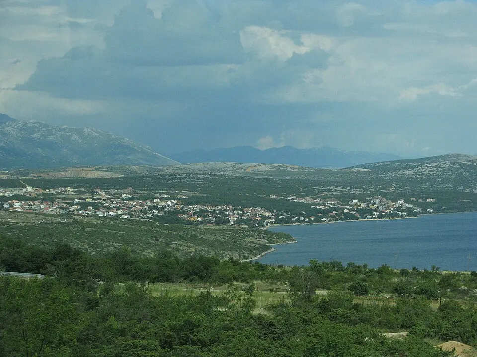 Maslenica