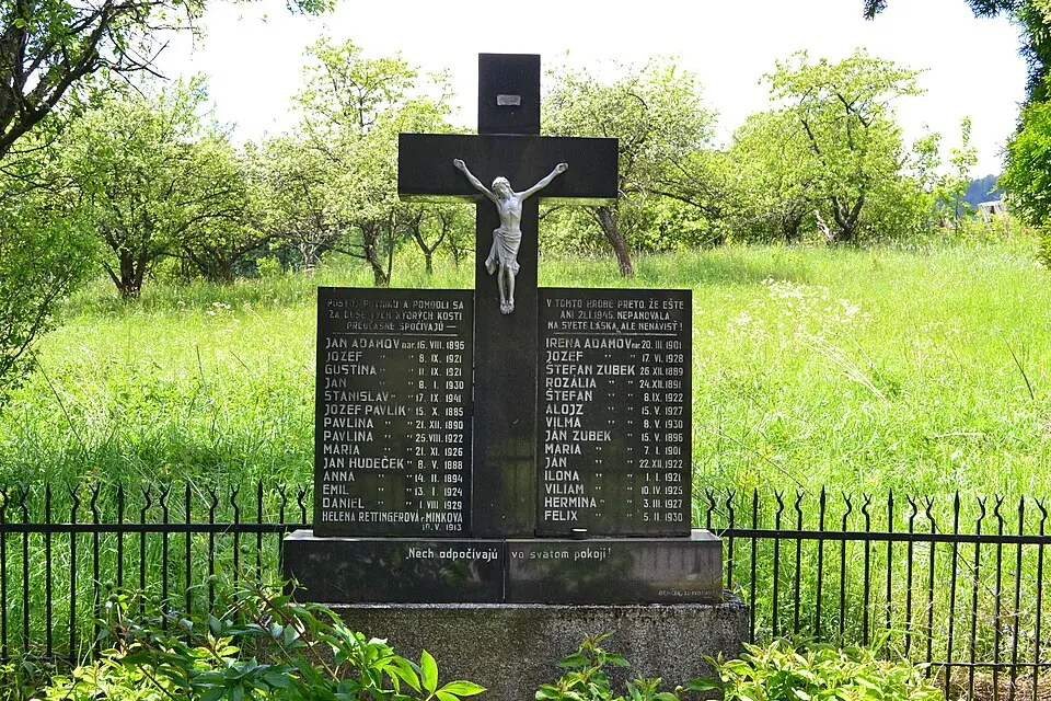 Kľak