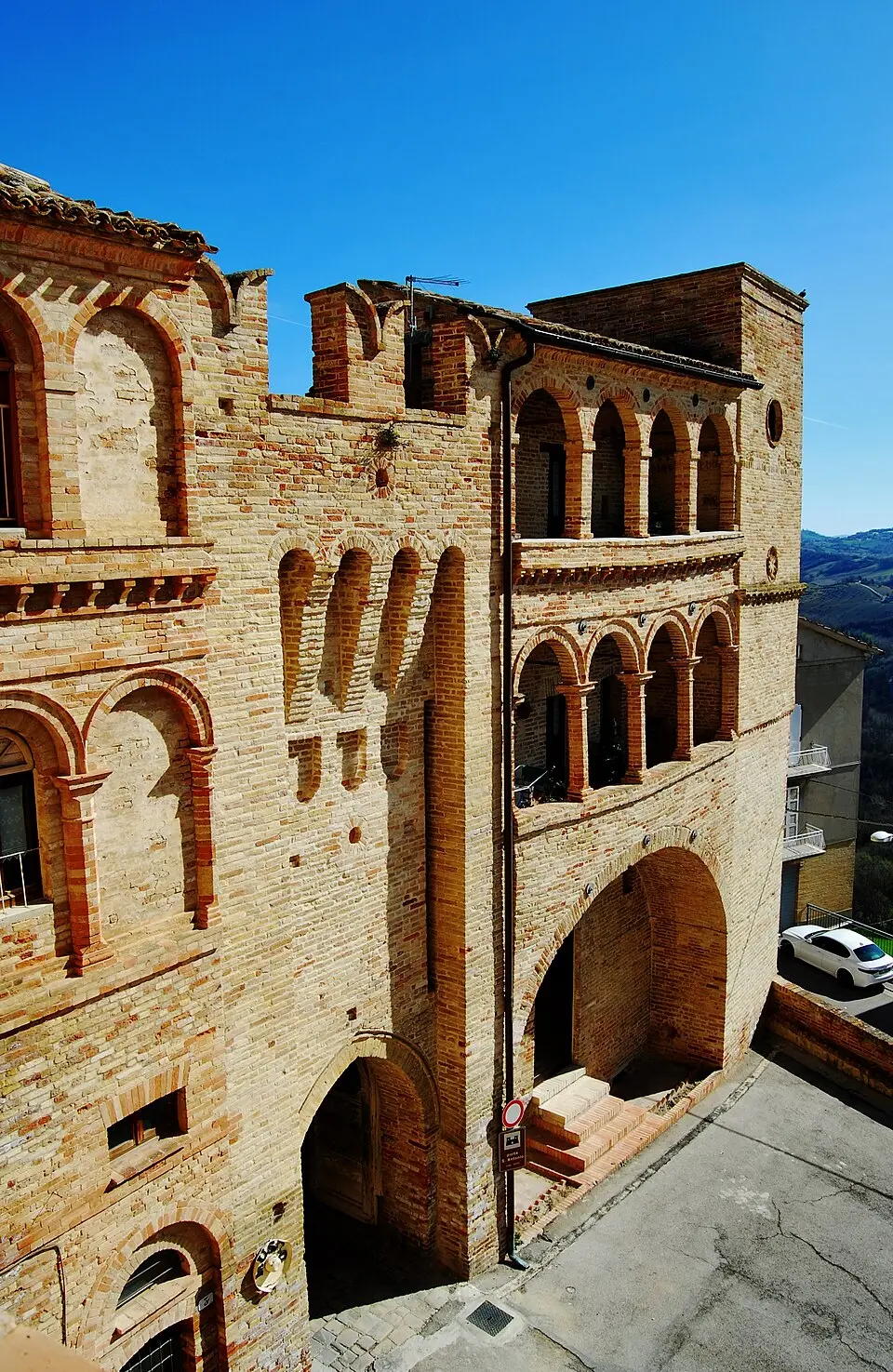 Mura