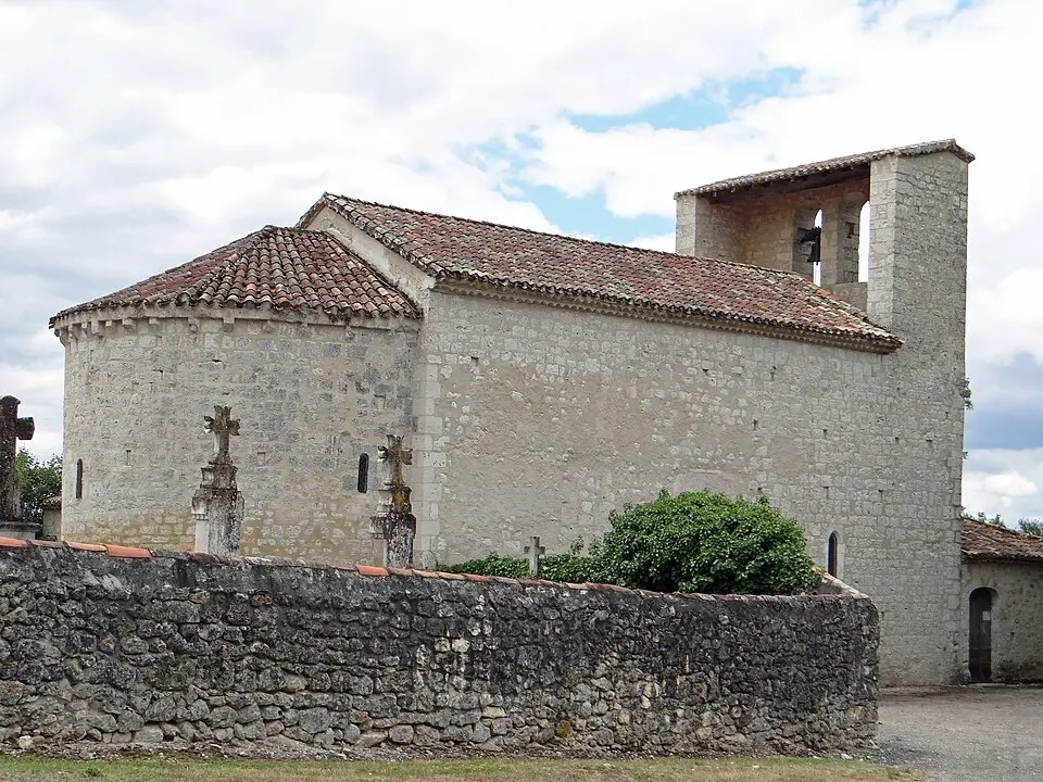 Obrázok: MOSSOT · CC BY-SA 3.0 Massels