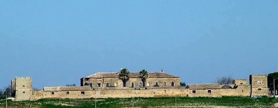 Granieri