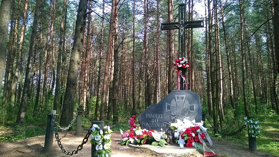 Мінявічы