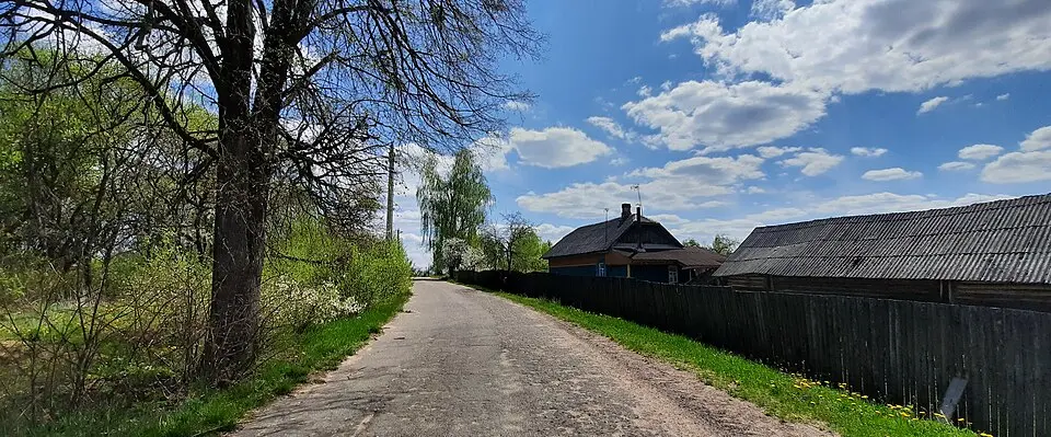 Масты